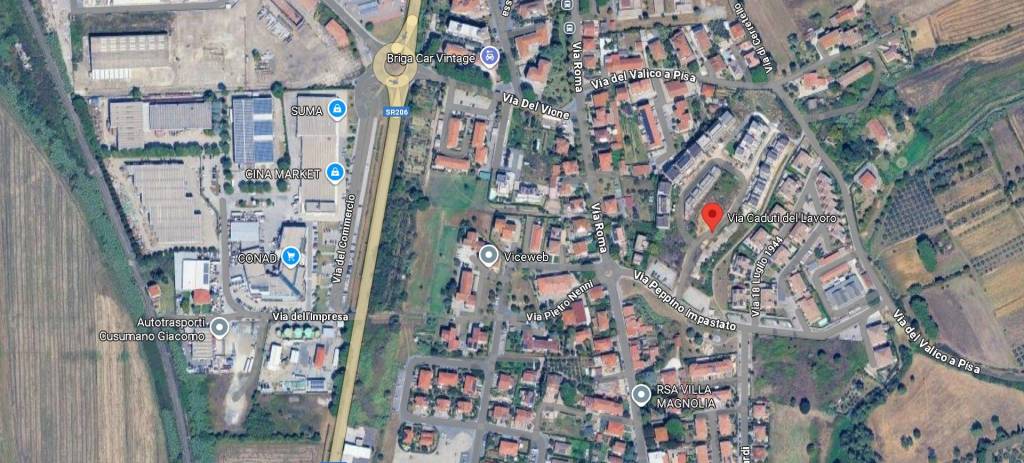 immagine annuncio 11 di 13