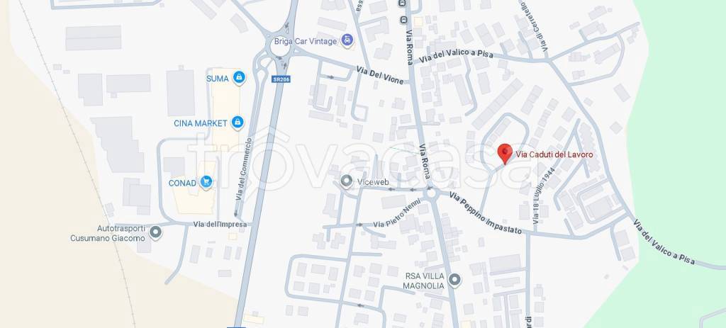 immagine annuncio 12 di 13