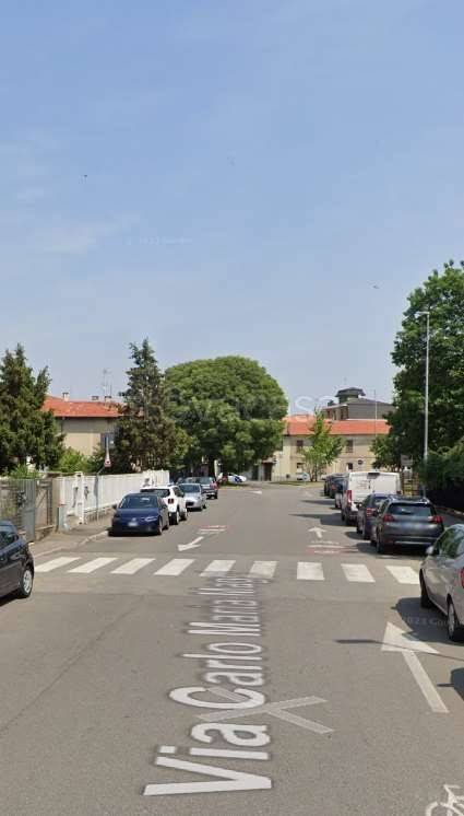 immagine annuncio 6 di 11