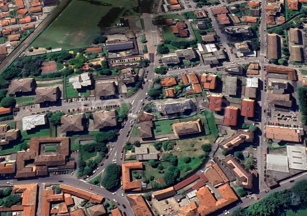 immagine annuncio 8 di 11