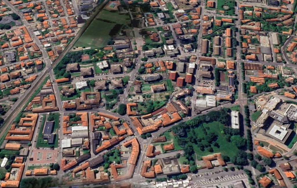 immagine annuncio 9 di 11