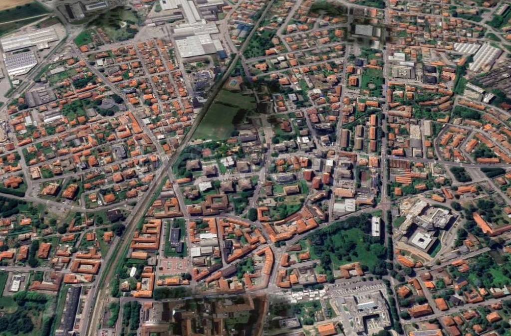 immagine annuncio 10 di 11