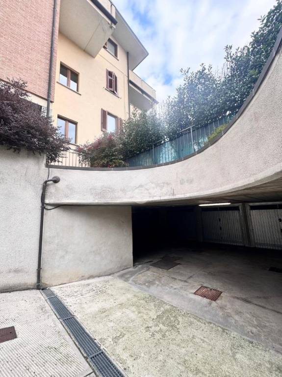 immagine annuncio 2 di 7