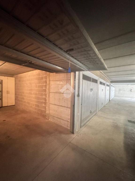 immagine annuncio 3 di 7