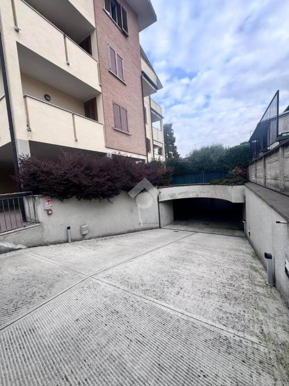 immagine annuncio 5 di 7