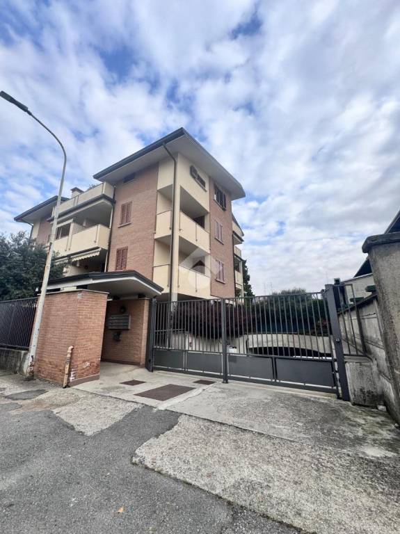 immagine annuncio 6 di 7