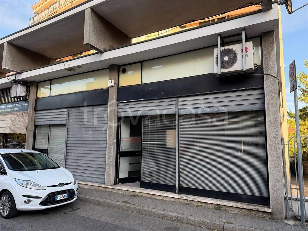 immagine annuncio 1 di 12