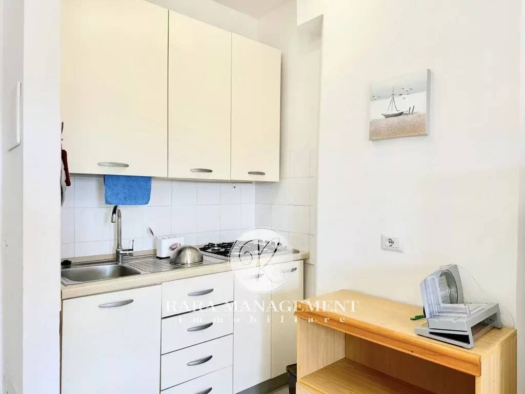 immagine annuncio 3 di 8