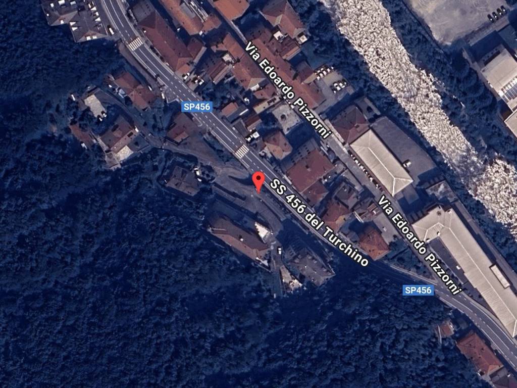 immagine annuncio 1 di 11