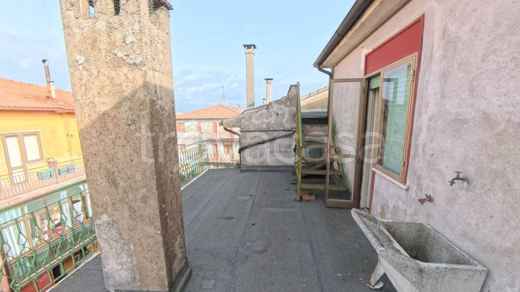 immagine annuncio 8 di 12