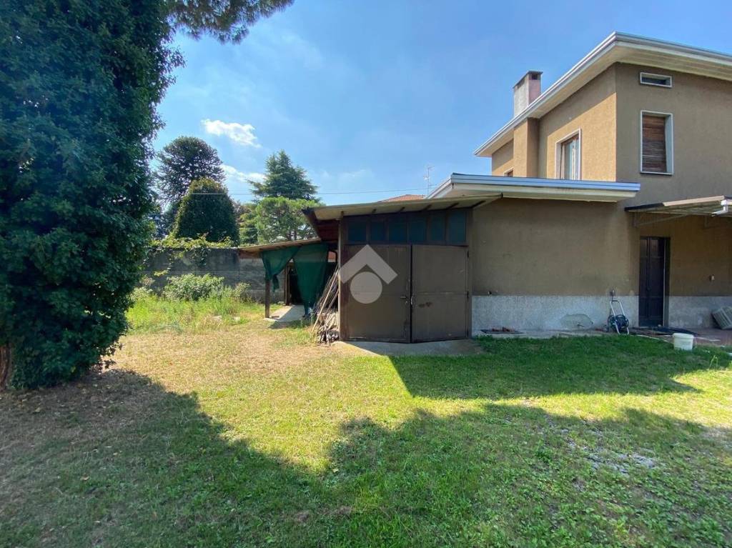 immagine annuncio 2 di 10