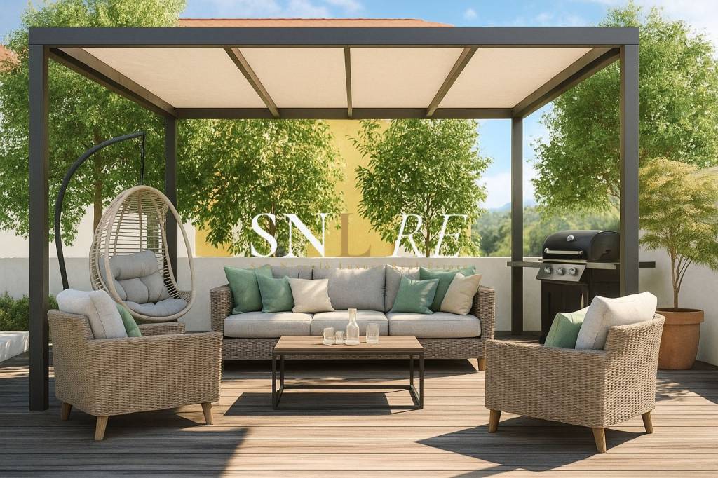 immagine annuncio 2 di 8