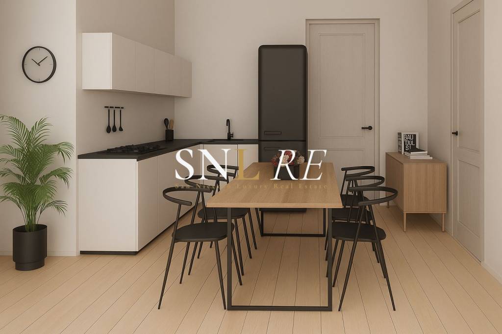 immagine annuncio 4 di 8