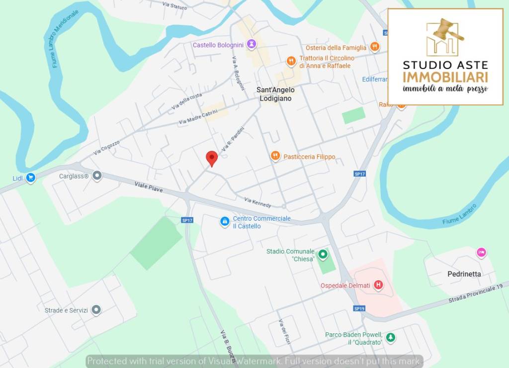 immagine annuncio 14 di 15