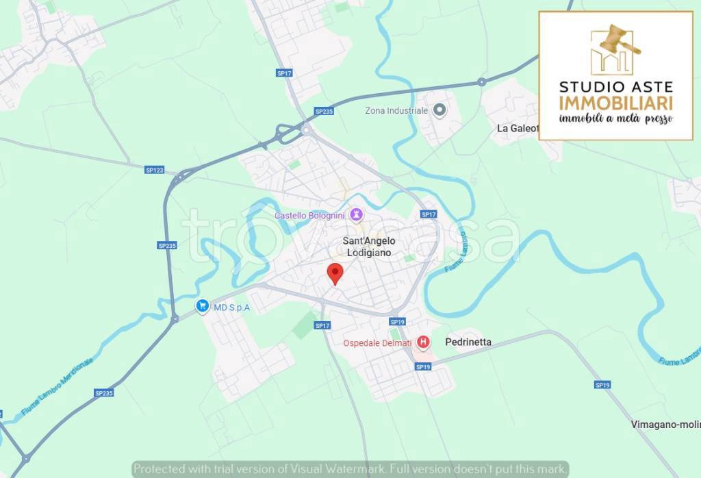 immagine annuncio 13 di 15