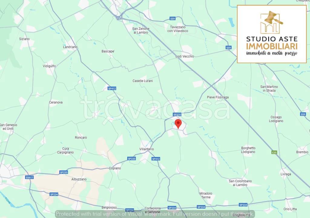 immagine annuncio 12 di 15