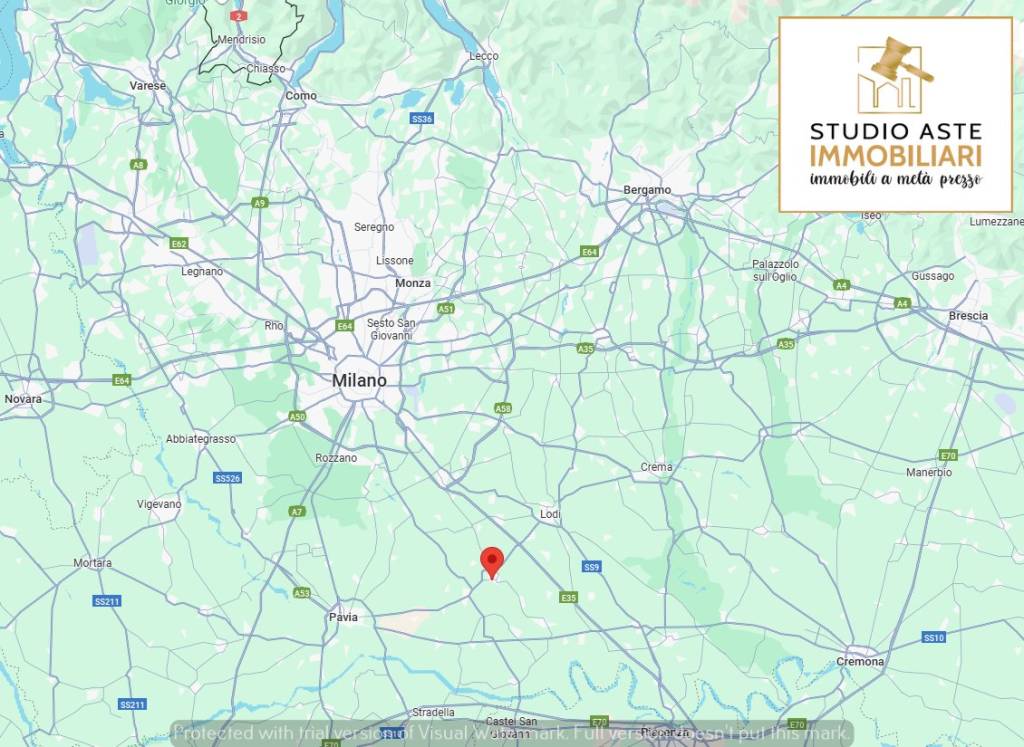 immagine annuncio 11 di 15