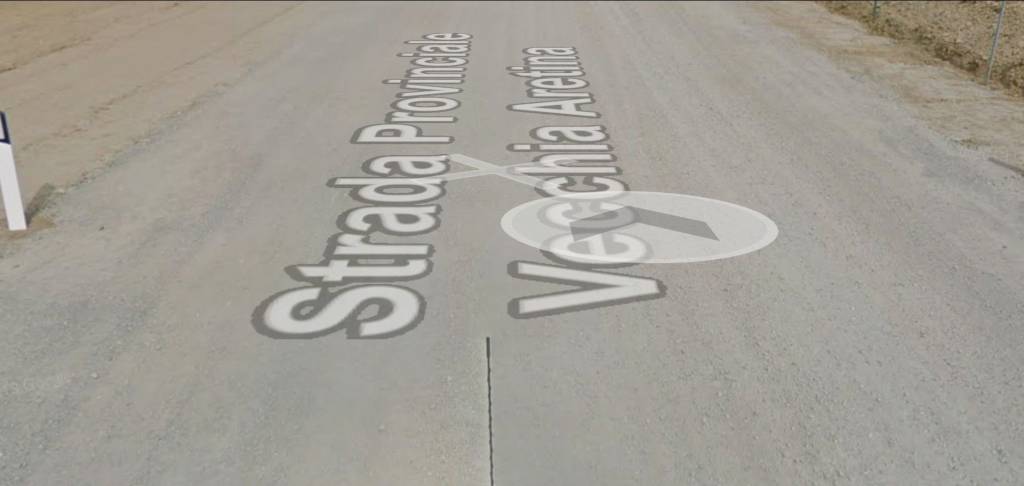 immagine annuncio 7 di 11