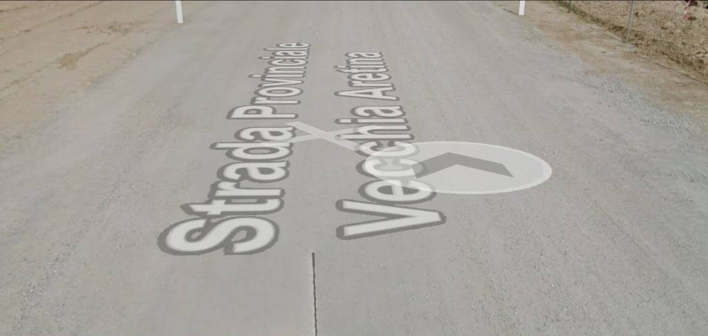 immagine annuncio 8 di 11