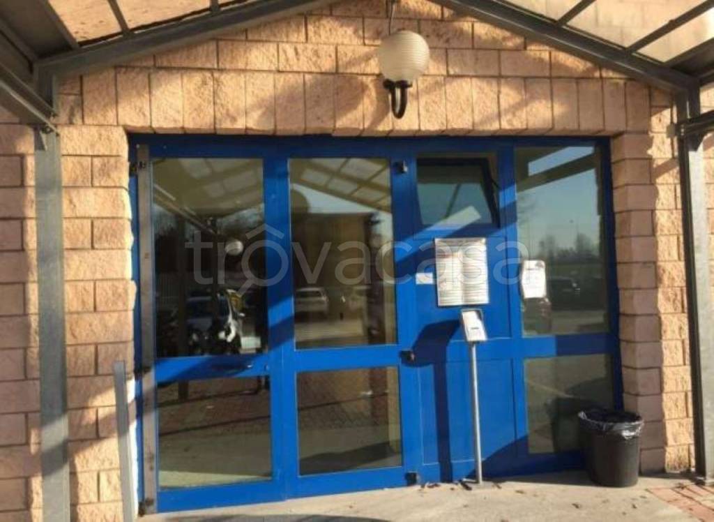 immagine annuncio 1 di 6