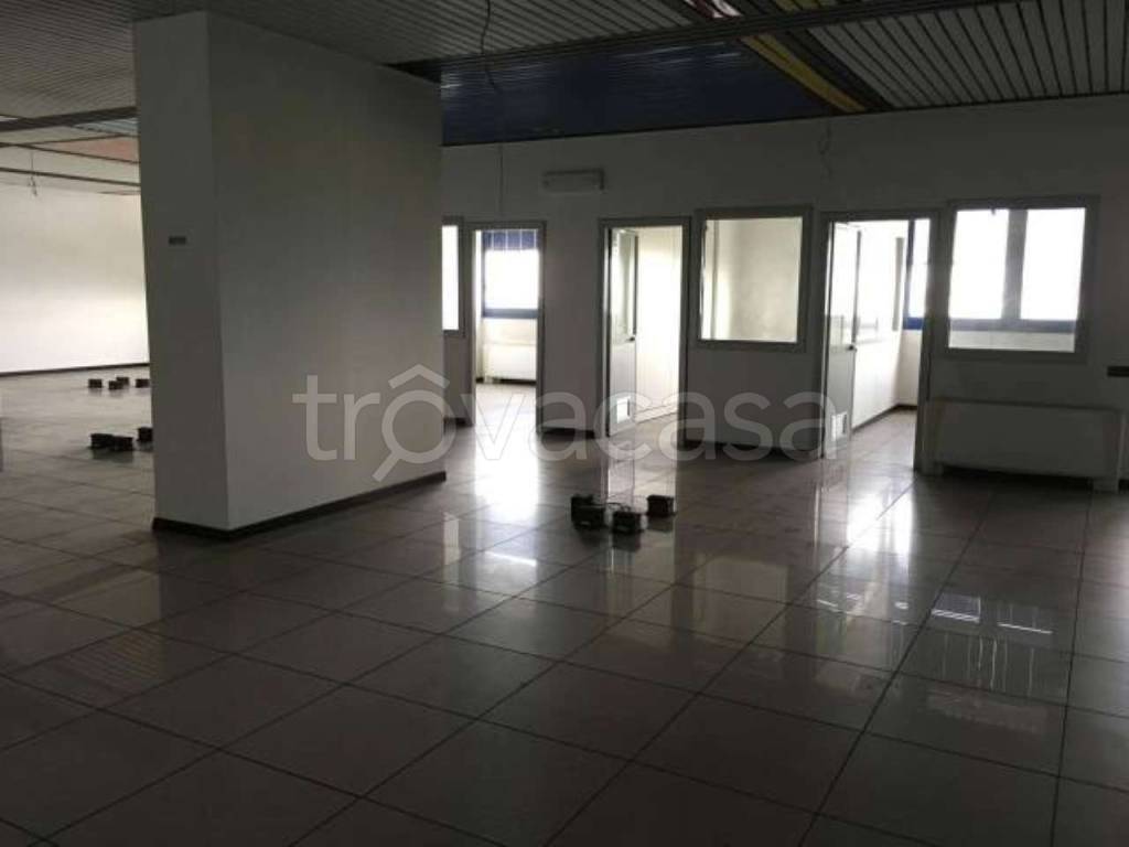 immagine annuncio 2 di 6