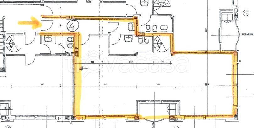 immagine annuncio 10 di 12