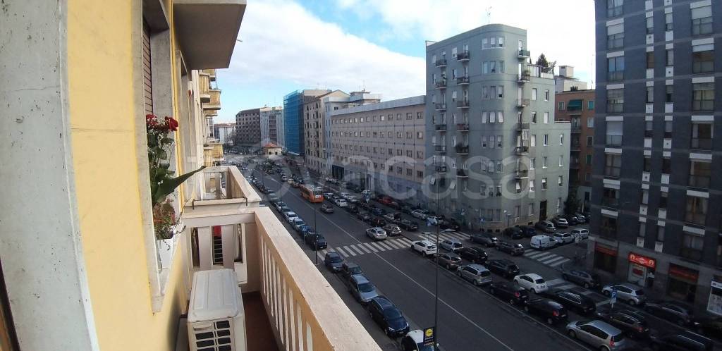 immagine annuncio 3 di 4