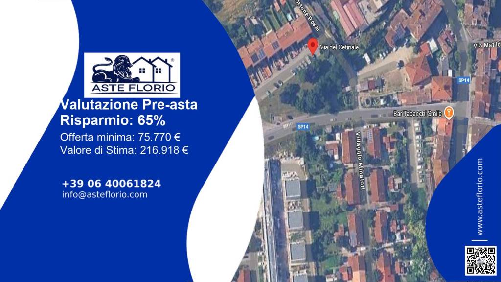 immagine annuncio 1 di 13