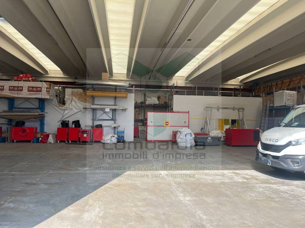 immagine annuncio 8 di 15