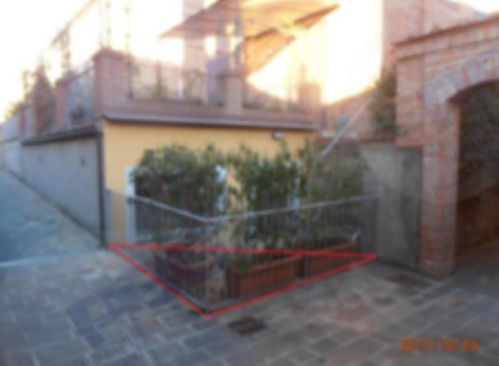 immagine annuncio 1 di 10