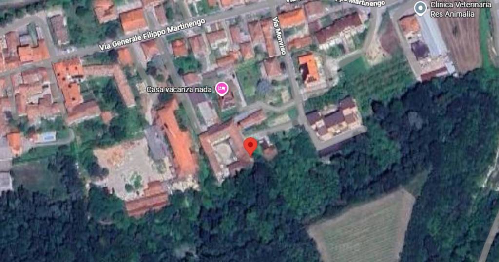 immagine annuncio 6 di 10