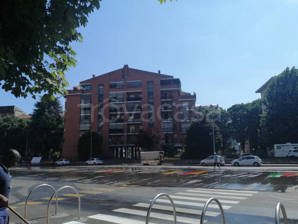 immagine annuncio 2 di 11