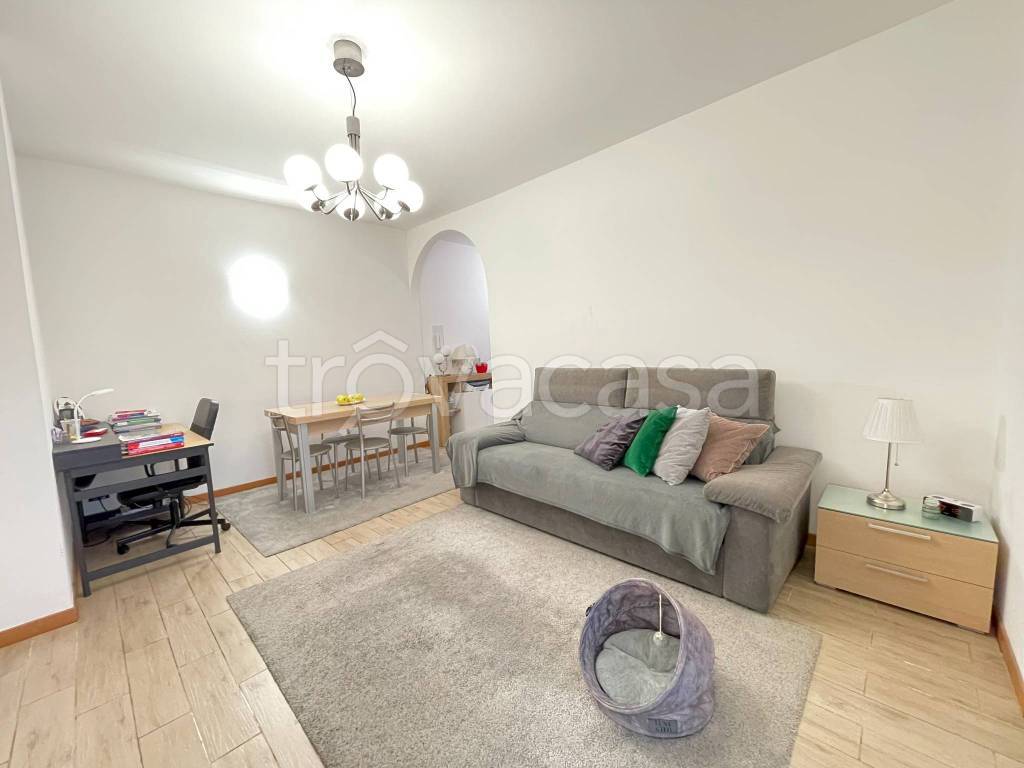 immagine annuncio 2 di 13