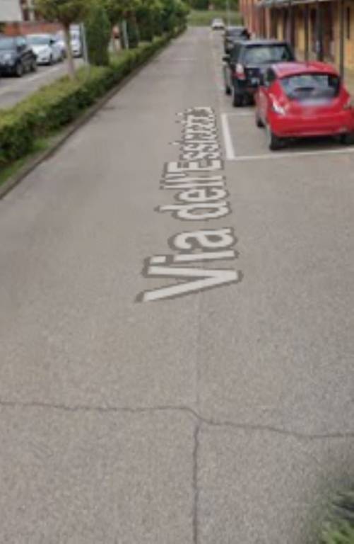 immagine annuncio 4 di 10