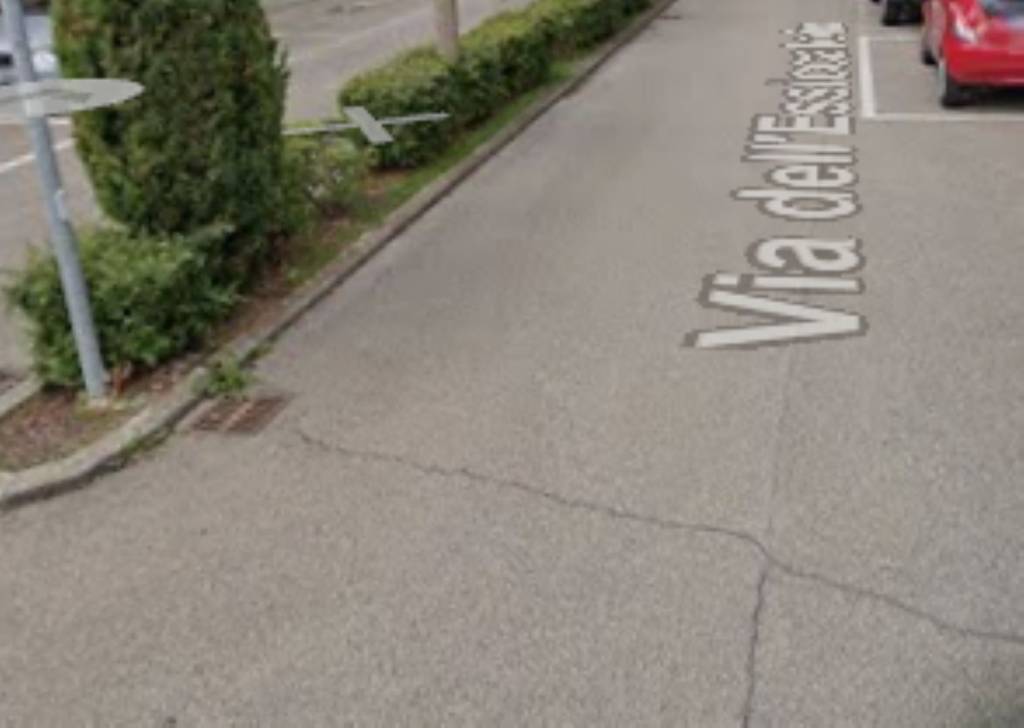 immagine annuncio 5 di 10