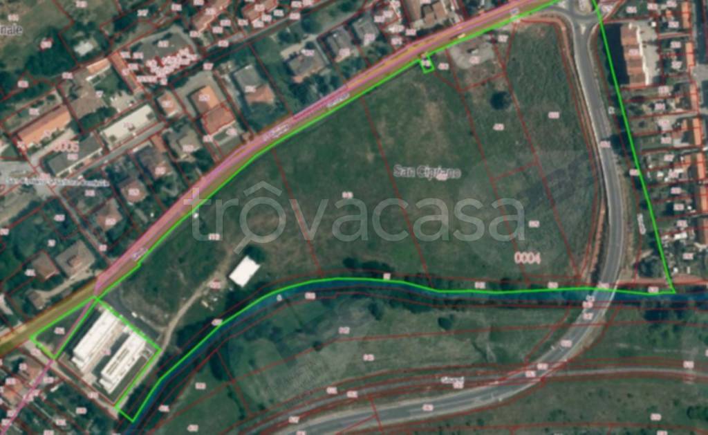 immagine annuncio 2 di 12