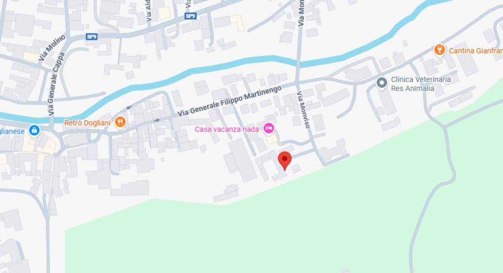 immagine annuncio 8 di 10