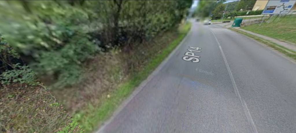 immagine annuncio 3 di 12