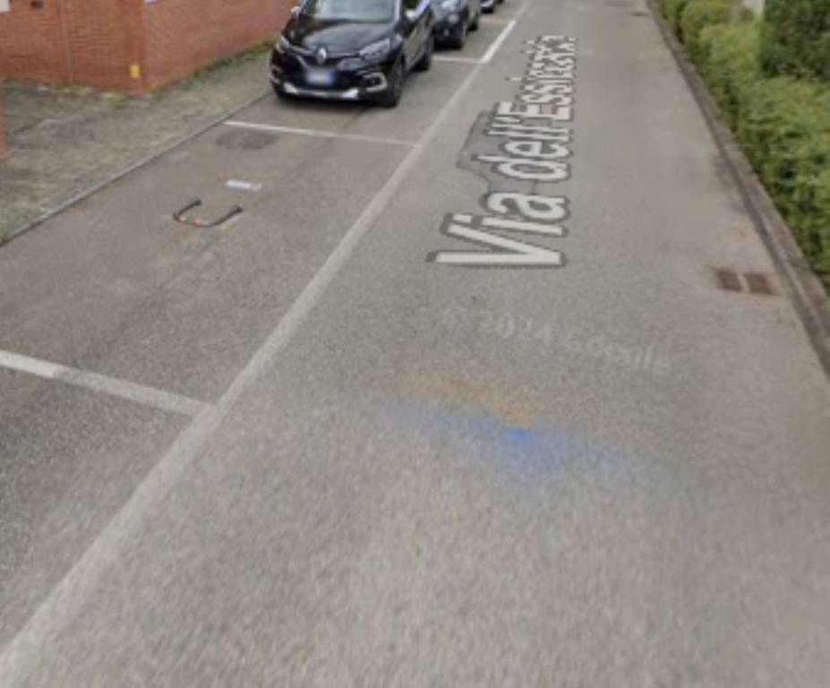 immagine annuncio 6 di 10