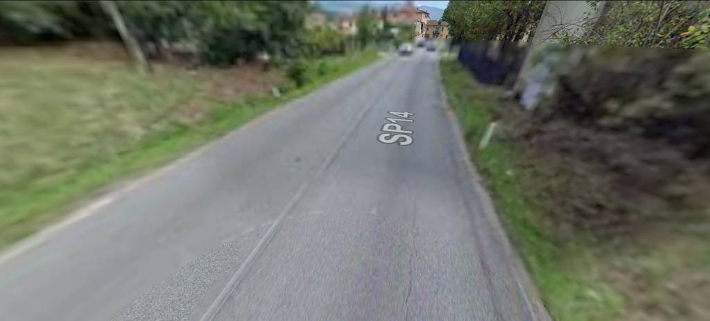 immagine annuncio 4 di 12