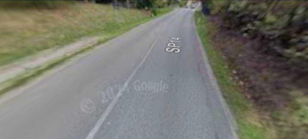 immagine annuncio 5 di 12