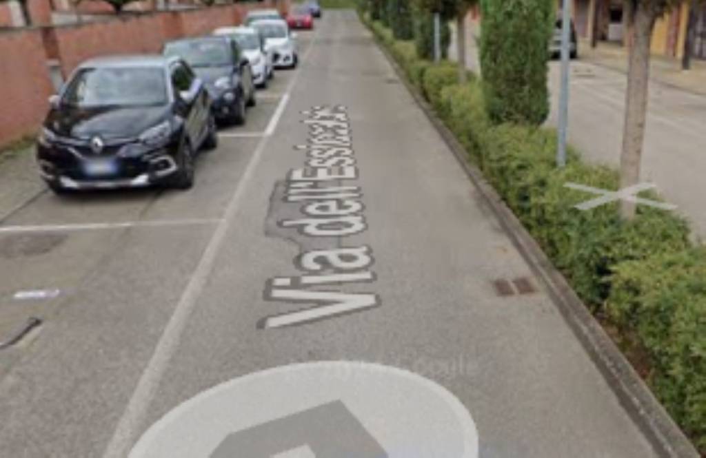 immagine annuncio 8 di 10