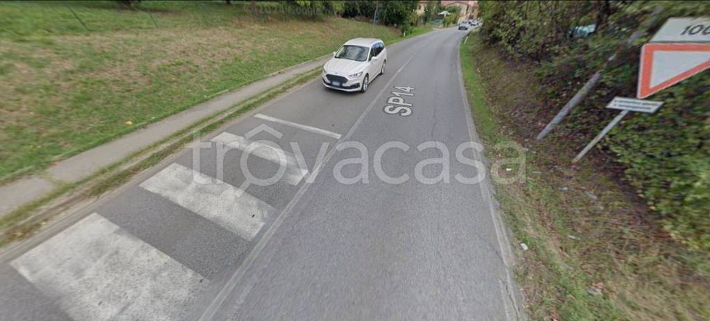 immagine annuncio 6 di 12