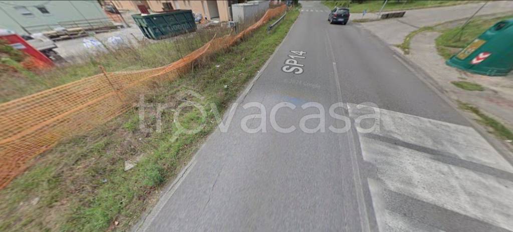 immagine annuncio 7 di 12