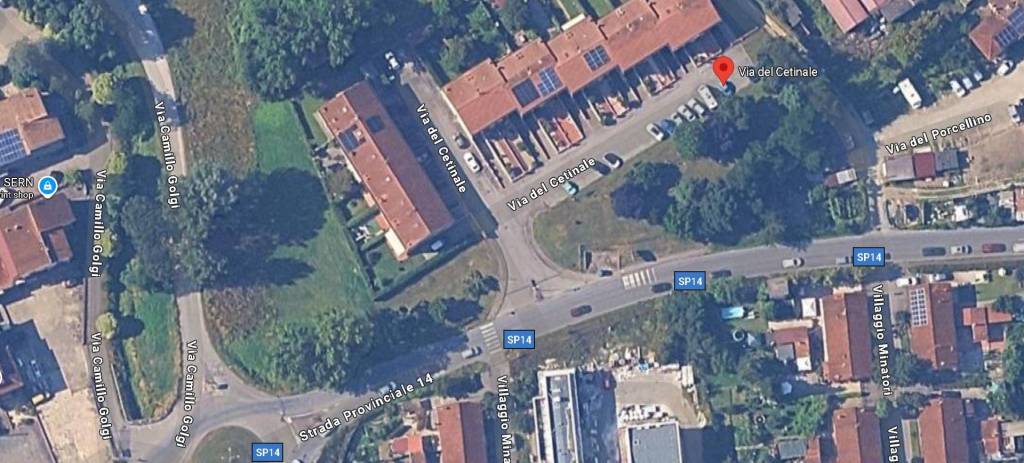 immagine annuncio 8 di 12