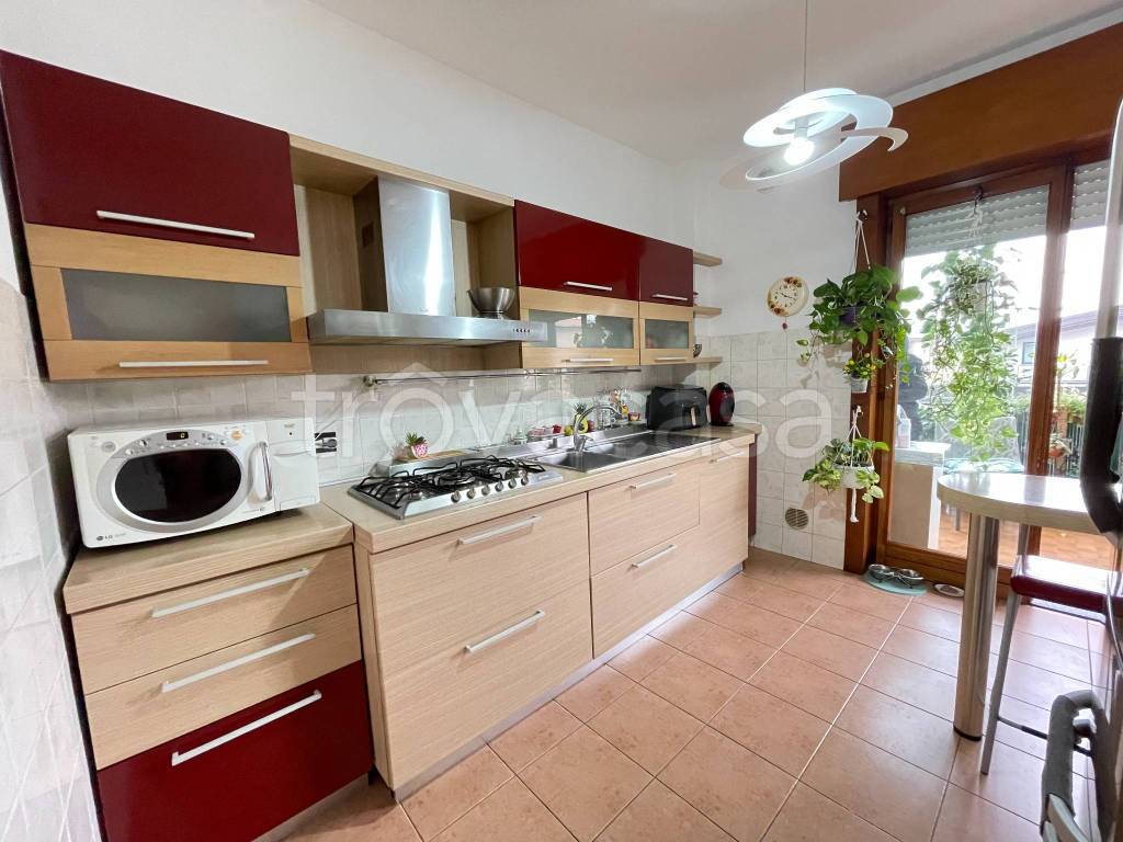 immagine annuncio 3 di 13