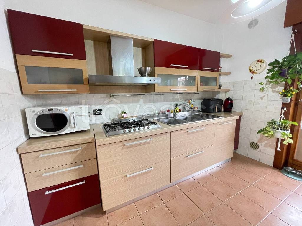 immagine annuncio 4 di 13