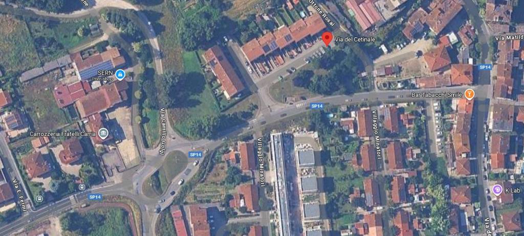 immagine annuncio 9 di 12