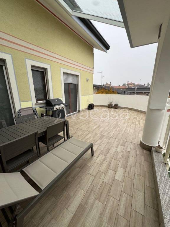 immagine annuncio 8 di 15