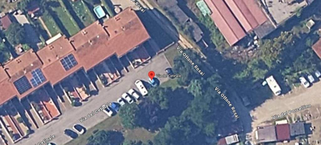 immagine annuncio 10 di 12